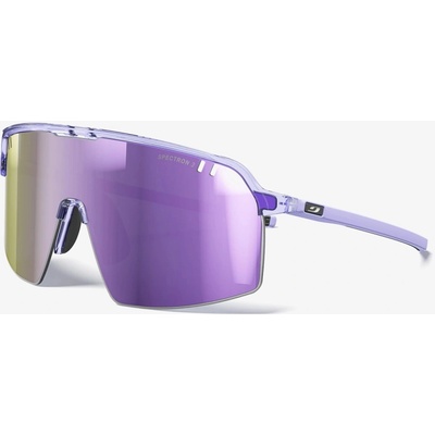 Julbo INTENSITY