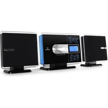 Image 1 of Auna VCP-191