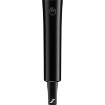 Sennheiser EW-DX SKM-S