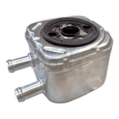 Olejový chladič, motorový olej MEAT & DORIA 95004