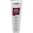 Goldwell Color Revive Cool Red barvící šampon na vlasy 250 ml
