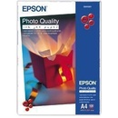 Epson C13S041068