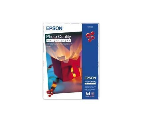 Epson C13S041068
