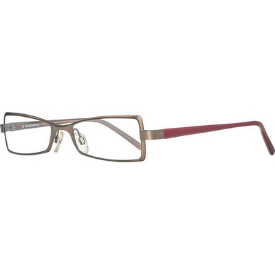 Brýle Rodenstock R4701-D