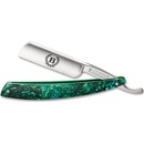 Böker ABALONE 140203