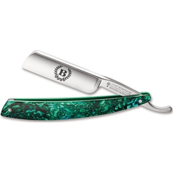 Böker ABALONE 140203