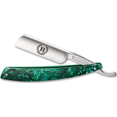 Böker ABALONE 140203