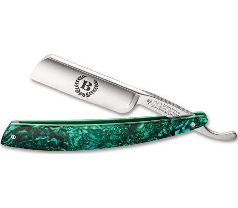 Böker ABALONE 140203