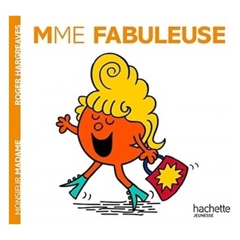 Collection Monsieur Madame Mr Men a Little Miss