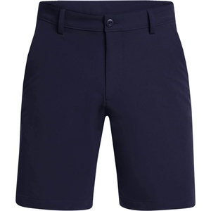 Under Armour TAPER 35