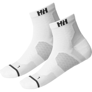 Helly Hansen Trail sock 2pk 39-41