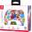 PowerA Enhanced Wired Controller for Nintendo Switch Super Mario Hero Reel (NSGP0282-01)