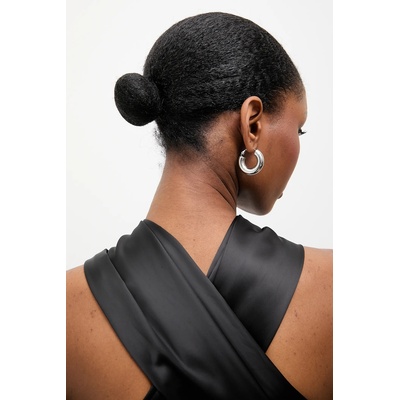 Answear. LAB Гащеризон Answear. LAB (WA25-SKD004)