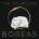 OH HELLOS - BOREAS / ZEPHYRUS, Vinyl