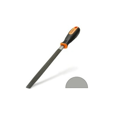 Pilník HANDY 10612