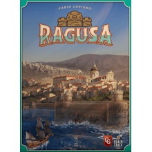 Braincrack Games Ragusa