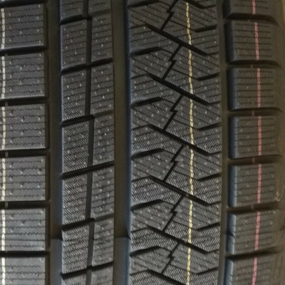 Triangle Snowlink PL02 285/60 R18 120H