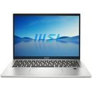 MSI Prestige 14 Evo B13M-614CZ