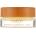 PAYOT Nutricia Lip Balm балсам за устни за жени 6 гр