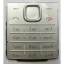 Klávesnice k mobilním telefonům Klávesnice Nokia X2