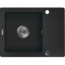 Deante ZORBA ZQZ S11A