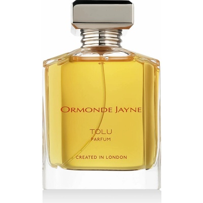 Ormonde Jayne Tolu parfum unisex 88 ml