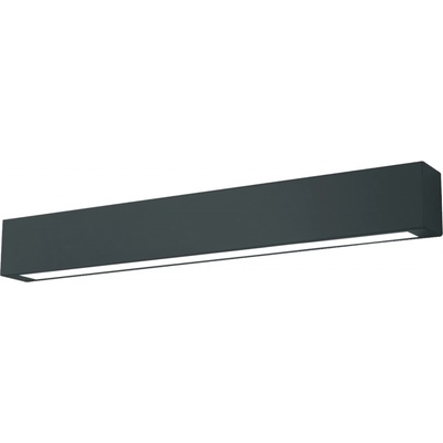 Light Prestige LP-7001/1CBK-9324CCT
