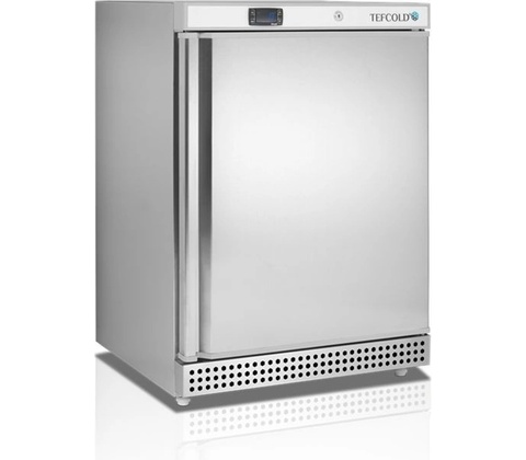 Tefcold UF 200 S