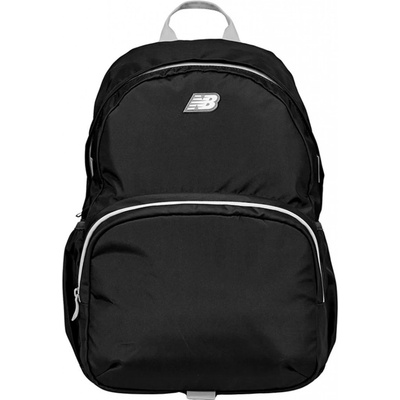 New Balance Heritage Backpack