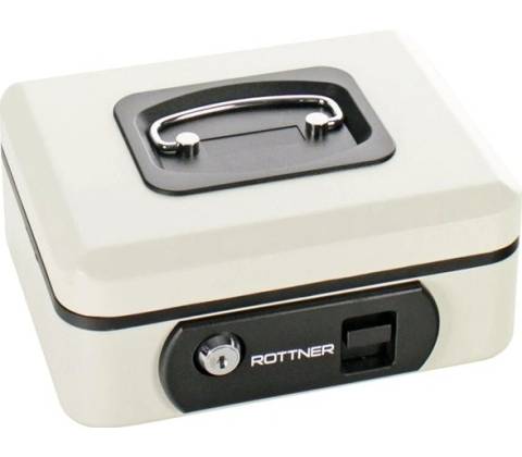 Rottner PRO BOX 1