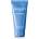 Versace Man Eau Fraiche After Shave Balm After Shave Balm 75ml за мъже