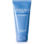 Versace Man Eau Fraiche After Shave Balm After Shave Balm 75ml за мъже
