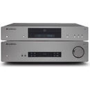 Cambridge Audio CXA 61 + CXC v2