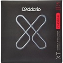 D'Addario XTC45