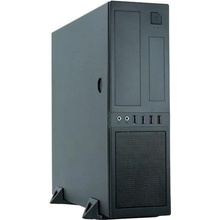 Chieftec CS-12 250W