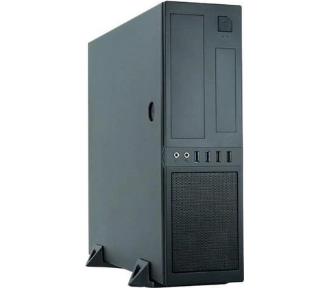 Chieftec CS-12 250W