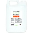 Scandic Šampon regenerace a hydratace 5000 ml