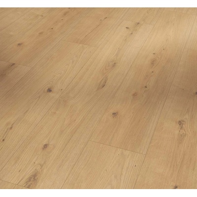 Parador Modular One hydron Dub atmosphere přírodní autentická struktura 1744839 2,02 m²