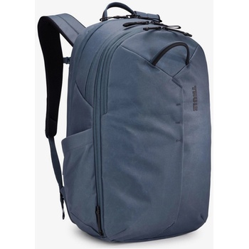 Thule Пътническа раница Thule Aion Blue 28 л Thule | Sin | МЪЖЕ | ЕДИН РАЗМЕР