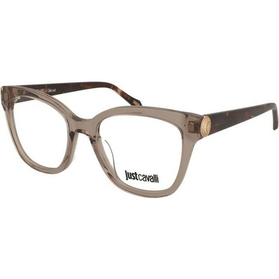 Just Cavalli VJC187 01GQ