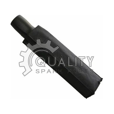 Deštník Škoda skládací ŠKODA Original OEM 3P0087600 – Zboží Mobilmania