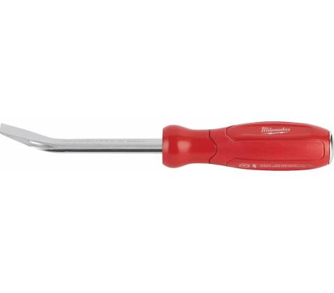 Milwaukee 4932480595