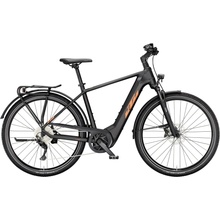 KTM Macina Sport CX750 LTD64 2024