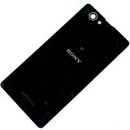 Kryt Sony D5503 Xperia Z1 compact zadný biely