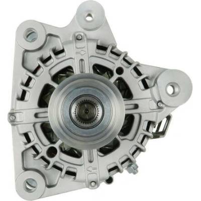 Alternátor AS-PL A9453S