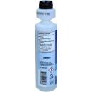 Pro-Tec System Active SCR AdBlue 250 ml