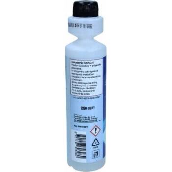 Pro-Tec System Active SCR AdBlue 250 ml