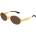 Bottega Veneta BV1456S 001 (BV1456S 001)