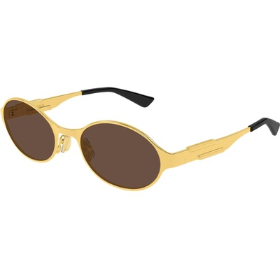 Bottega Veneta BV1456S 001 (BV1456S 001)