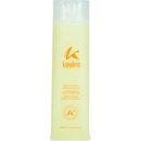 Kapyderm šampon pro barvené vlasy 250 ml